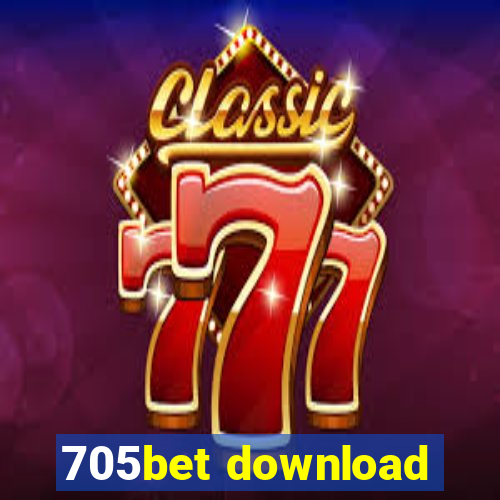 705bet download